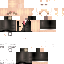 Texture for finish suit