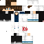 Texture for kiritoplays