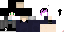 Texture for asdv
