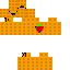 Texture for ardragon2.0