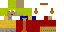 Texture for Kylohn Fall