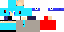 Texture for miku