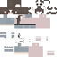 Texture for iih