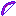 Texture for arc