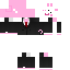 Texture for gordiloco