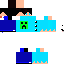 Texture for raito2