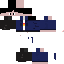 Texture for lancBUG