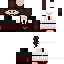Texture for RainMaker Steampunk Gentleman