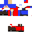 Texture for FG TUTORIAL