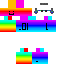 Texture for cool