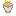 Texture for Frys