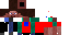 Texture for Flack00