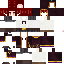 Texture for blut