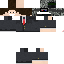 Texture for xxemptyroboxxxx