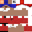 Texture for a2