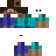 Texture for GeorgeNotFound