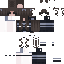 Texture for skinnn