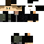 Texture for Bashoo