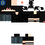 Texture for sefd