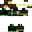 Texture for hamm