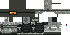Texture for 111111