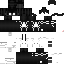 Texture for tilin