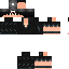 Texture for Speedy
