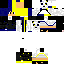 Texture for fadfa