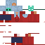 Texture for TolBun