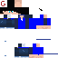 Texture for Jim V1