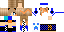 Texture for Wilnari