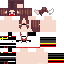 Texture for kasumi