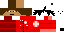 Texture for medic 4              amin aissaoui