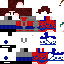 Texture for Deimos_Slayer26 Hero 2