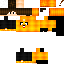 Texture for cacafc