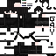 Texture for kirito