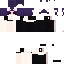 Texture for l11