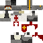Texture for Time for a Crusade