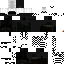 Texture for Assasin