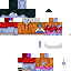 Texture for Silver