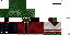 Texture for рр
