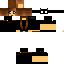 Texture for HelenaCGamer