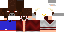 Texture for Tauro