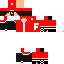 Texture for GFBDD