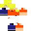 Texture for Annabeth Chase