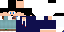 Texture for _Man_VS_Wild_