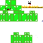 Texture for GurkenBlyat