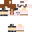 Texture for ahome