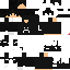 Texture for Lucas 3