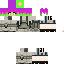 Texture for pixie FF